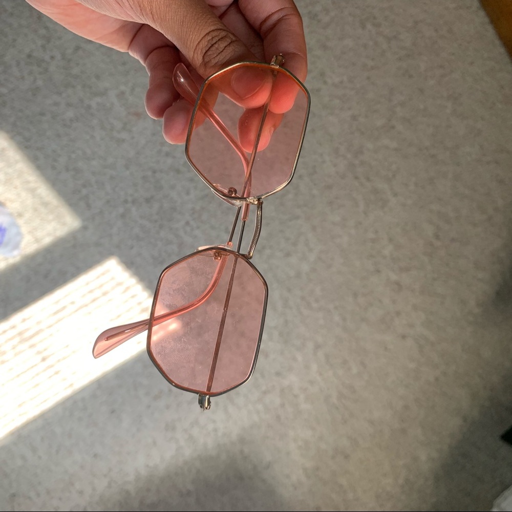 Cute sunglasses /vintage